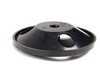 ES#252498 - 055198141a - Clutch Kit - Does Not Include Release Bearing - Sachs - Volkswagen
