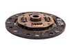 ES#252498 - 055198141a - Clutch Kit - Does Not Include Release Bearing - Sachs - Volkswagen