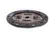 ES#252498 - 055198141a - Clutch Kit - Does Not Include Release Bearing - Sachs - Volkswagen