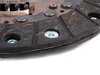 ES#252498 - 055198141a - Clutch Kit - Does Not Include Release Bearing - Sachs - Volkswagen