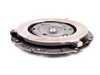 ES#252498 - 055198141a - Clutch Kit - Does Not Include Release Bearing - Sachs - Volkswagen
