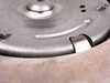 ES#252498 - 055198141a - Clutch Kit - Does Not Include Release Bearing - Sachs - Volkswagen
