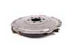 ES#252498 - 055198141a - Clutch Kit - Does Not Include Release Bearing - Sachs - Volkswagen