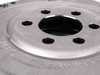 ES#252498 - 055198141a - Clutch Kit - Does Not Include Release Bearing - Sachs - Volkswagen