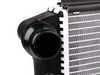 ES#258467 - 1K0121251AB - Radiator  - (NO LONGER AVAILABLE) - Keep your engine running cool with a new radiator - Valeo - 