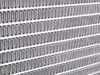 ES#258467 - 1K0121251AB - Radiator  - (NO LONGER AVAILABLE) - Keep your engine running cool with a new radiator - Valeo - 