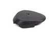 ES#134202 - 52101904820 - CVRNG/RT-OUTER - Genuine BMW - BMW