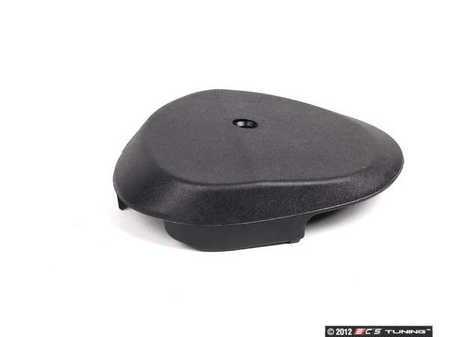 ES#134202 - 52101904820 - CVRNG/RT-OUTER - Genuine BMW - BMW