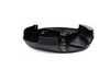 ES#134202 - 52101904820 - CVRNG/RT-OUTER - Genuine BMW - BMW