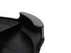 ES#134202 - 52101904820 - CVRNG/RT-OUTER - Genuine BMW - BMW