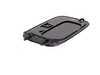 ES#88403 - 51178222391 - Fuel Door - Includes hinge - Genuine BMW - BMW
