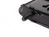 ES#88403 - 51178222391 - Fuel Door - Includes hinge - Genuine BMW - BMW