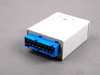 ES#169272 - 61358366381 - Wiper/Washer Control Module - Used to control the wiper and washer system - Genuine BMW - BMW