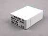 ES#169272 - 61358366381 - Wiper/Washer Control Module - Used to control the wiper and washer system - Genuine BMW - BMW