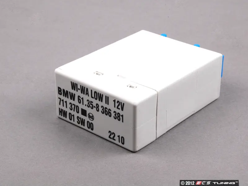 ♡確認用♡ ポケモンカード 引退品 引退品 ポケモンカード ポケモンカード 引退