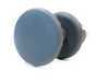 ES#126928 - 51498237075 - Expanding Rivet - Plastic Fastener - Used to secure interior trunk trim panels - Genuine BMW - BMW MINI