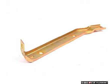 ES#166131 - 61218368212 - E39 Battery Hold Down - Genuine BMW - BMW