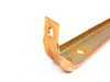 ES#166131 - 61218368212 - E39 Battery Hold Down - Genuine BMW - BMW