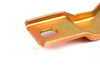 ES#166131 - 61218368212 - E39 Battery Hold Down - Genuine BMW - BMW