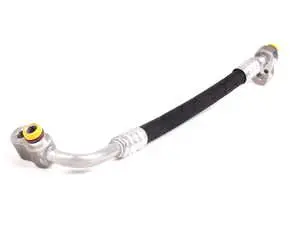 E39 A/C Hose