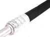 ES#180082 - 64538379719 - E39 A/C Hose - Pressure hose - condenser to drier - Genuine BMW - BMW