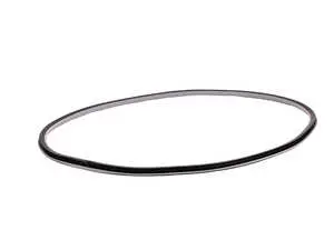 E46 Sunroof Trim - Gray