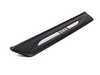 ES#2159418 - 51477203601 - F10 Front Door Sill - Left - New "BMW" door sill plate - Genuine BMW - BMW