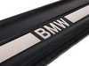 ES#2159418 - 51477203601 - F10 Front Door Sill - Left - New "BMW" door sill plate - Genuine BMW - BMW