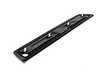 ES#2159418 - 51477203601 - F10 Front Door Sill - Left - New "BMW" door sill plate - Genuine BMW - BMW