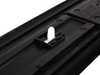 ES#2159418 - 51477203601 - F10 Front Door Sill - Left - New "BMW" door sill plate - Genuine BMW - BMW