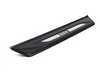 ES#2159419 - 51477203602 - F10 Front Door Sill - Right - New "BMW" door sill plate - Genuine BMW - BMW