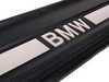 ES#2159419 - 51477203602 - F10 Front Door Sill - Right - New "BMW" door sill plate - Genuine BMW - BMW