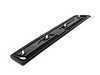 ES#2159419 - 51477203602 - F10 Front Door Sill - Right - New "BMW" door sill plate - Genuine BMW - BMW
