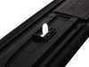 ES#2159419 - 51477203602 - F10 Front Door Sill - Right - New "BMW" door sill plate - Genuine BMW - BMW
