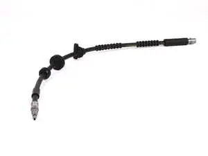 Front Brake Hose - Priced Each