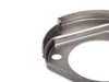 ES#22051 - 11311437827 - Impulse Sending Wheel - (NO LONGER AVAILABLE) - Found behind the intake cam gear on the cylinder head. - Genuine BMW - 