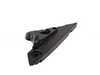 ES#93785 - 51328163019 - Mirror Gasket - Left - (NO LONGER AVAILABLE) - Found in between drivers mirror and door - Genuine BMW - 