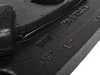 ES#93785 - 51328163019 - Mirror Gasket - Left - (NO LONGER AVAILABLE) - Found in between drivers mirror and door - Genuine BMW - 