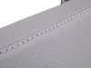 ES#87268 - 51168248531 - Front Armrest Assembly - Gray Montana Leather - Keep your interior looking like new - Genuine BMW - BMW