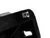ES#87268 - 51168248531 - Front Armrest Assembly - Gray Montana Leather - Keep your interior looking like new - Genuine BMW - BMW