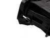 ES#87268 - 51168248531 - Front Armrest Assembly - Gray Montana Leather - Keep your interior looking like new - Genuine BMW - BMW
