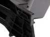 ES#87268 - 51168248531 - Front Armrest Assembly - Gray Montana Leather - Keep your interior looking like new - Genuine BMW - BMW