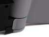 ES#87268 - 51168248531 - Front Armrest Assembly - Gray Montana Leather - Keep your interior looking like new - Genuine BMW - BMW