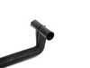 ES#173982 - 63178383009 - E46 Fog Light Mounting Bracket - Left - Helps hold fog light in place - Genuine BMW - BMW