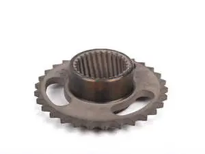 Cam Gear - Intake
