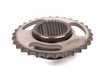 ES#23151 - 11361744263 - Cam Gear - Intake - Gear for the intake cam - Genuine BMW - BMW