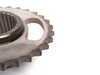ES#23151 - 11361744263 - Cam Gear - Intake - Gear for the intake cam - Genuine BMW - BMW