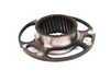ES#23125 - 11361438306 - Splined Sleeve - Component responsible for holding the exhaust cam impulse wheel - Genuine BMW - BMW