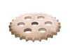 ES#23472 - 11411432737 - SPROCKET - Genuine BMW - BMW