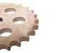 ES#23472 - 11411432737 - SPROCKET - Genuine BMW - BMW